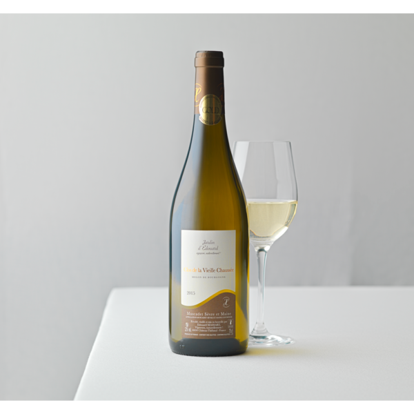 CLOS-DE-LA-VIEILLE-CHAUSSEE
