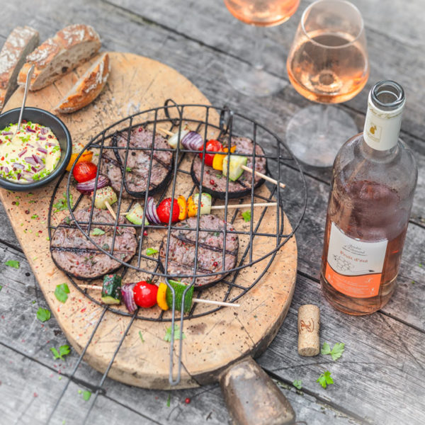 vin-grillade-barbecue-FRUIT-ETE