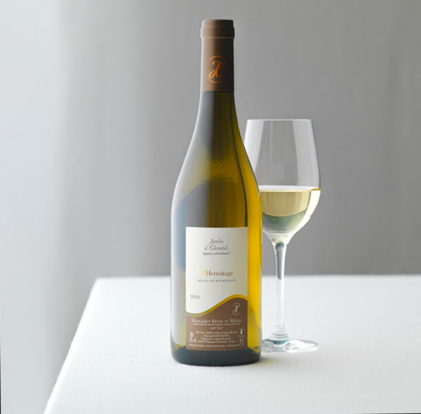 Muscadet-nantes-HERMITAGE