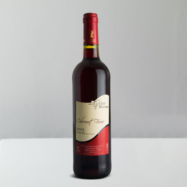 Cabernet-franc-2012-vin-rouge-nantes