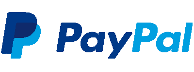 Paiement sécurisé Paypal