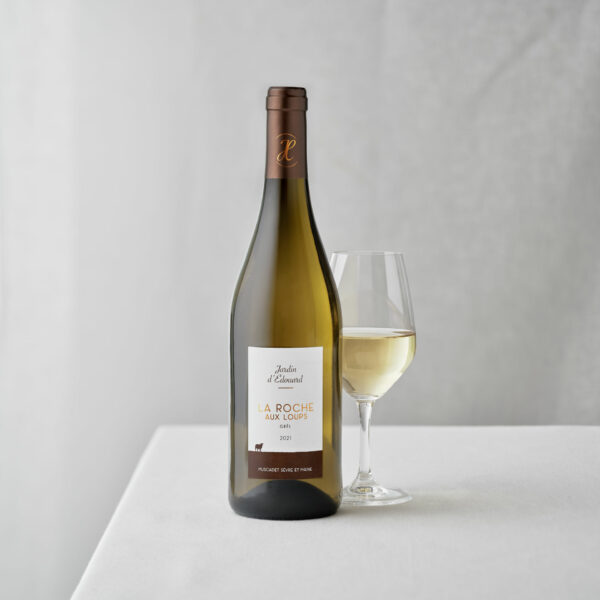 Muscadet-bio-nantes-la-roche-aux-loups