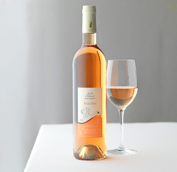 vin-rose-producteur-FRUIT-ETE2020