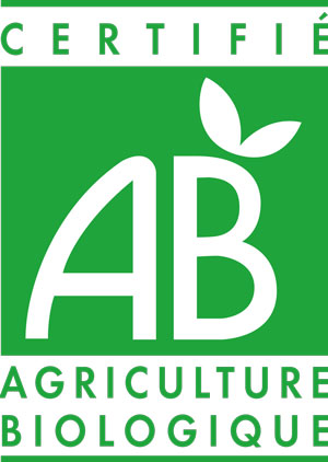 certification Agriculture Biologique