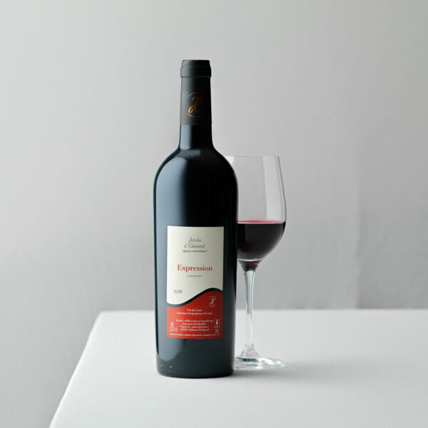 Expression-cabernet-2019