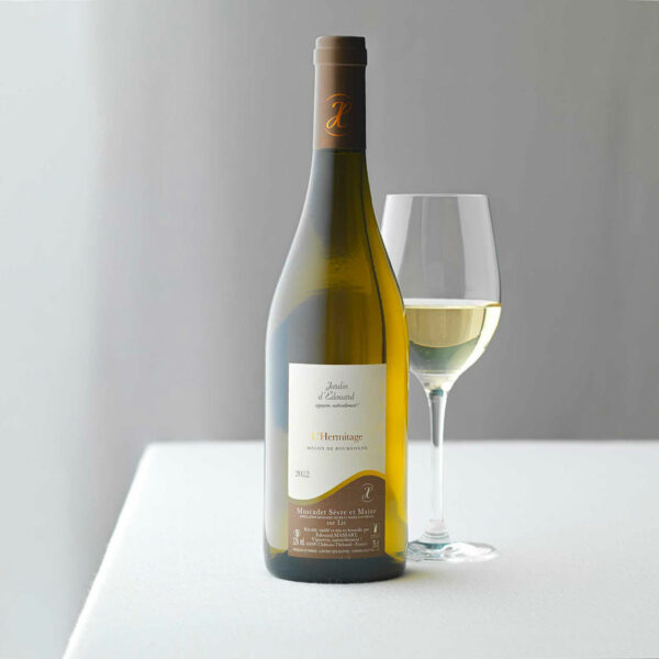 Hermitage-2022-muscadet-bio