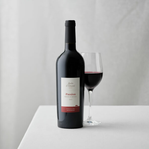 vin-rouge-bio-de-loire-passion