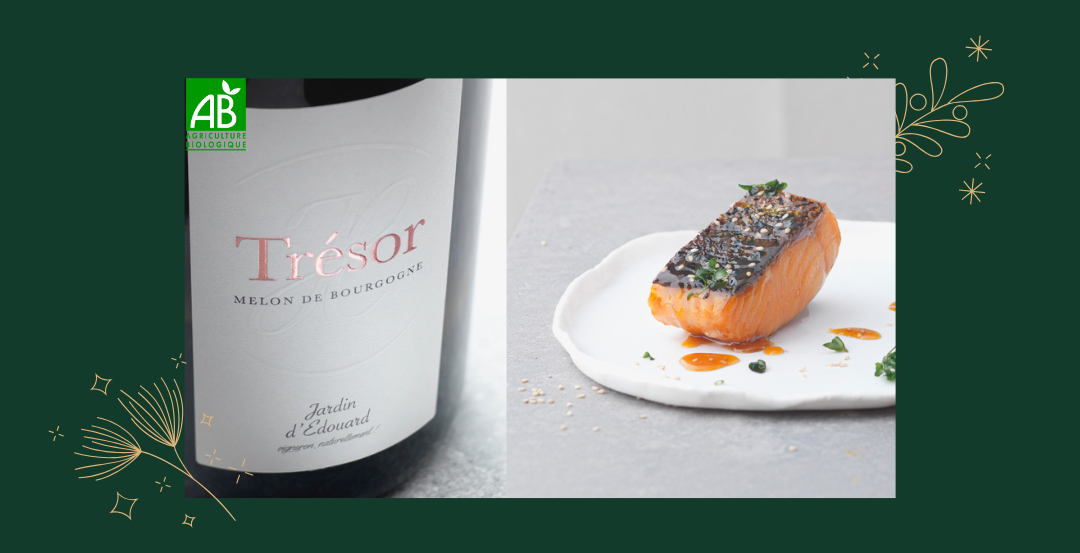 Ventes privées en ligne 2024